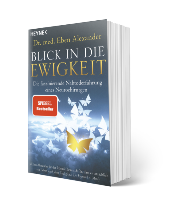Blick_in_die_Ewigkeit_