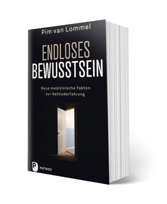 Endloses_Bewusstsein_