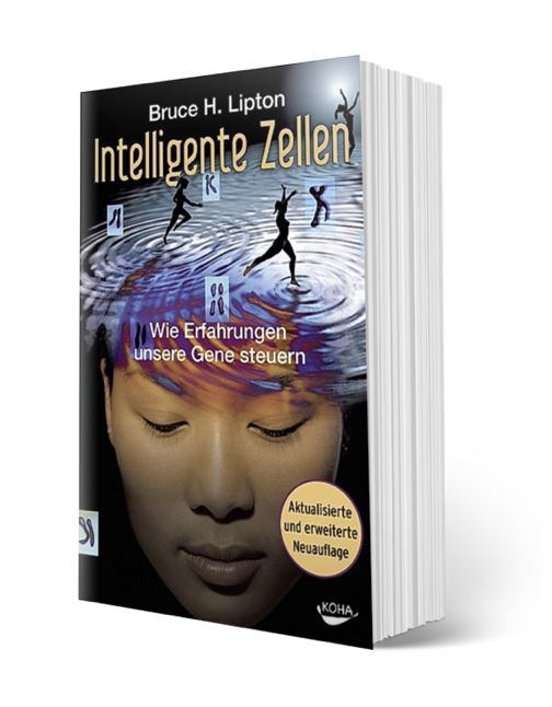 Intelligente_Zellen_