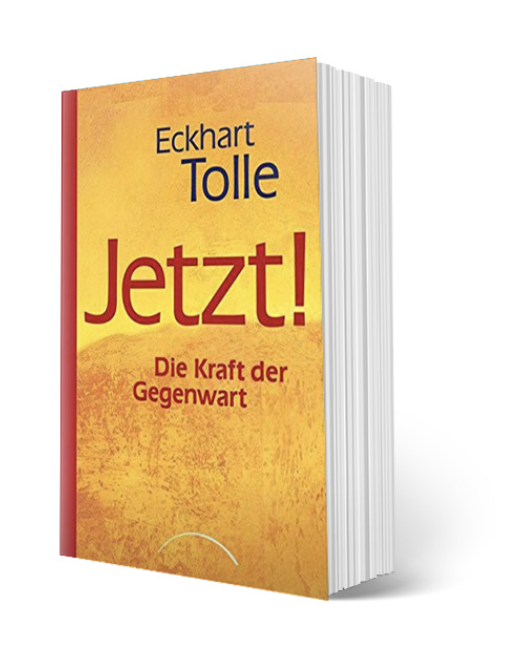 Jetzt_Eckart_Tolle_
