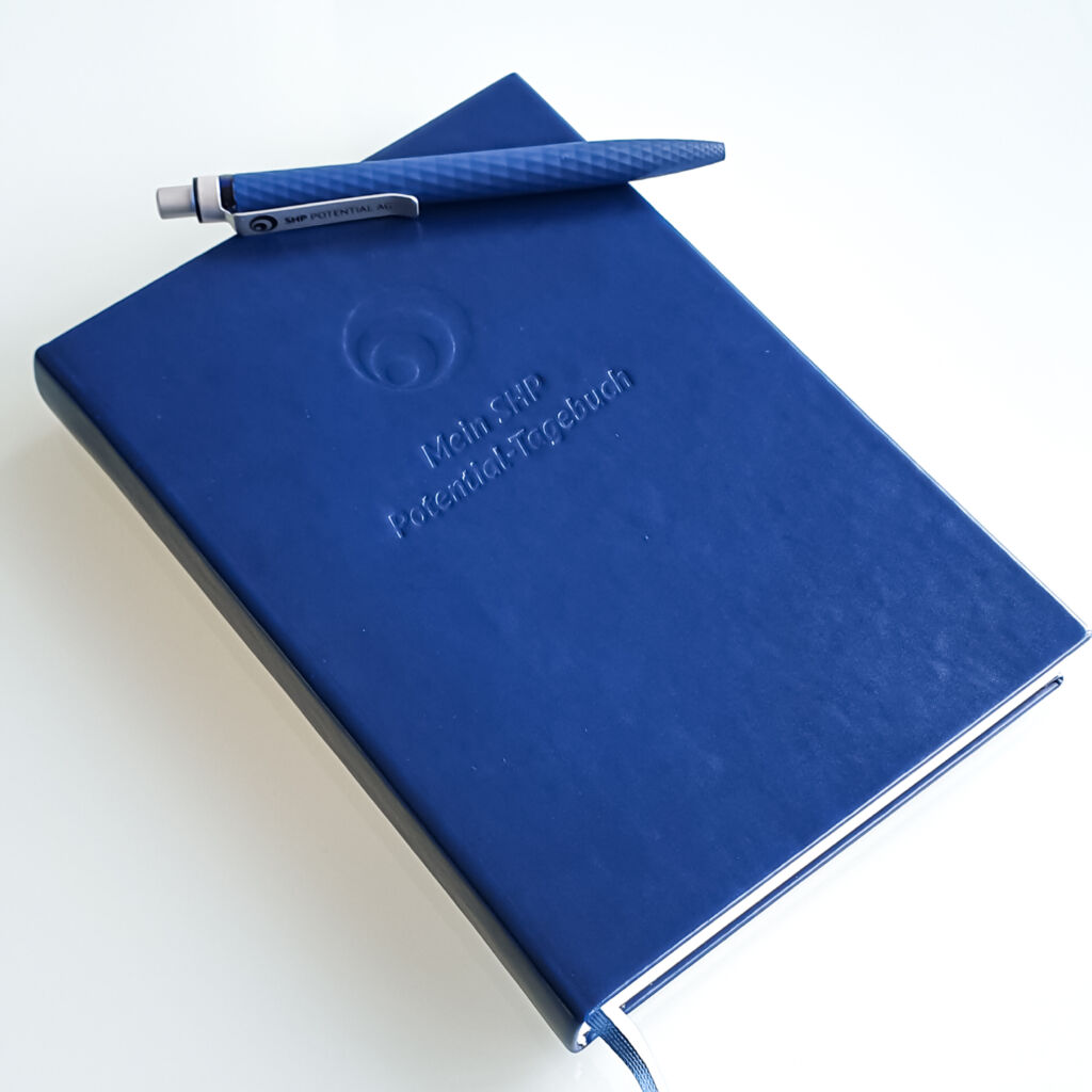 Potential-Tagebuch_800x800px-1024x1024