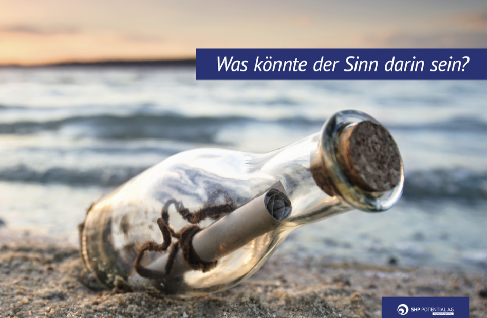 SHP Potential-Poster